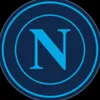 forzanapolisempre538