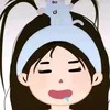 user33368039729066