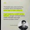 bagas.dc42