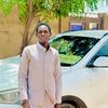user7823056150087