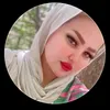 user2600760169137