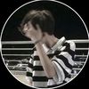 user5952597055251