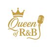 Queen.of.R&B