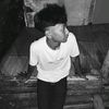 kalajah__18