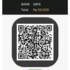 abangnda022