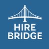 hirebridge_jobs