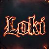 l.o.k.i69
