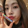 sso.do.glowup