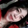 ecagemoy95