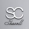 shacell0