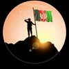 javed.mateb.afg