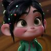 eli3awia33
