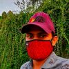 sksamshuddin1