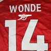 arsenalwonde