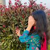 syed_zaadi821