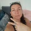 florianegbt