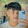 badishah_01