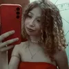 analubarth_