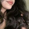 user62348238221207