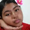 sofinhazinha3