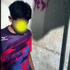 ubaid_piww
