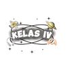 cuma_kelas_4