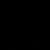muimui_2106