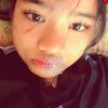 asih50343