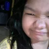 yrish.lazaro