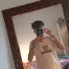 risnzinho
