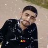 shaidarman6