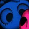 yourlocalcrkfandw