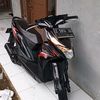 arisrizkiakbari7