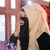 kadijatul.kubra.a