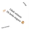 sevenn_naa