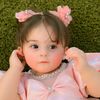 suraiayesmin2