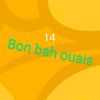user2125559973474