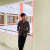 srabon_man