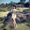 vhoangg_.211