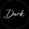 bark_m3