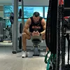 f_b_training