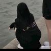 jing_jing1516