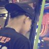 pamungkasss_08