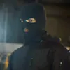 811sne