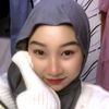 bunga_1401