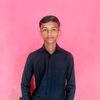 royalyadav103