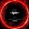 thushaofficial21