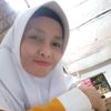 indriani.puji.rah