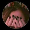 user9419328199281