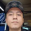trunghoang2577